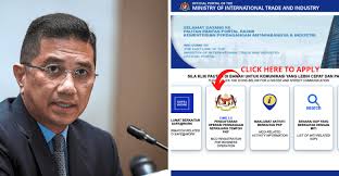 Anda boleh hantar secara pos ataupun serahan tangan untuk permohonan bantuan hadiah pengajian ipt anak selangor hpipt tahun. Wrwuazuum8pzam