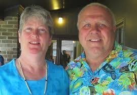 Joel Ness's Instagram, Twitter & Facebook