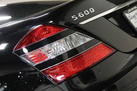 Check spelling or type a new query. New 2007 Mercedes Benz S600 V12 Biturbo For Sale 38 800 Chicago Motor Cars Stock C11432a