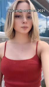 Y así me quedo sola 🙇🏻‍♀️😂😂😂