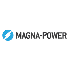 Product Repairs Rma And Warranty Information Magna Power