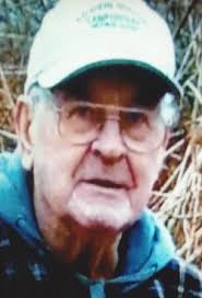 Obituary for Forest Smith : Funeral Alternatives of Maine