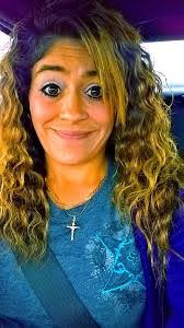 Misty Wilcox's Instagram, Twitter & Facebook