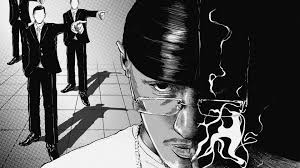 Freeze Corleone Wallpapers Wallpaper Cave La polemique autour de freeze corleone ne semble pas se tarir. freeze corleone wallpapers wallpaper cave