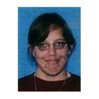 Nicole Snyder Obituary