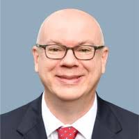 100+ "Ranton" profiles