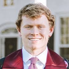 Chris Prigge's Instagram, Twitter & Facebook