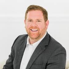 tbj #habitatforhumanity #tbj #balfourbeatty