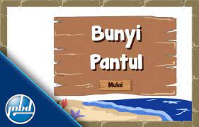 We did not find results for: Materi Kelas 4 Bunyi Pantul Primaindisoft