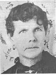 Lionel Hancock's Instagram, Twitter & Facebook