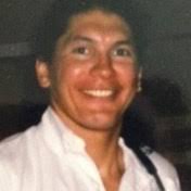 Grignon Family Obituaries