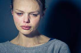 Aortic valve disease is a condition in which the valve between the main pumping chamber of your heart (left ventricle) and the main artery to your body (aorta) doesn't work properly. Hypothyroidism Symptoms Recognizing The Most Common Thyroid Disorder