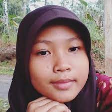 seberapa tinggi kah nilai ekonomis rempah rempah di mata bangsa eropa?:|​ - Brainly.co.id