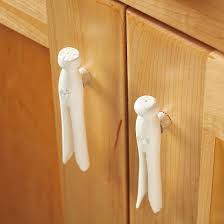 Pin On Clean Fresh Linens