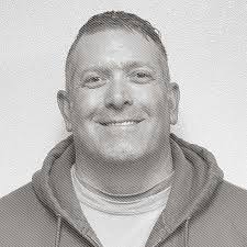 Jerry Costner's Instagram, Twitter & Facebook