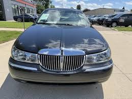 Image result for Light Parchment Gold 1999 Town Car