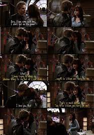 This episode has another episode in which there is rain on the gilmore girls set. Goodbyes I Love Logan And Rory They Just Keep Surprising Each Other Also It S The First Time Gilmore Girls Logan Gilmore Girls Quotes Gilmore Girls Seasons