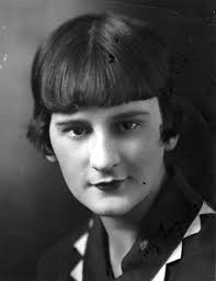 Remembering Mrs. Faye Logsdon, a Kingman Area Schools Teacher