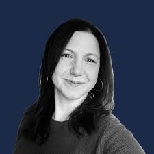 Our story and the science of safety — myPlan