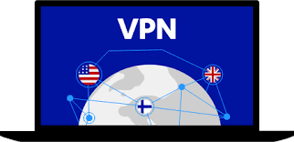 VPN for PC — How to choose a VPN for your Windows computer | F‑Secure