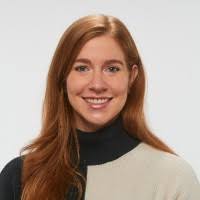 Natalie Pace Email & Phone Number