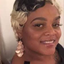 Happy Birthday to my uncle !!! 🥳🎉🎊 … It's up todayyyy .. love youuuu!!! Jerry  Rooks Jr. · Levon Cherelle · Facebook