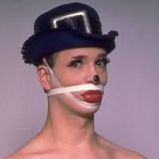 Meryl Green's Instagram, Twitter & Facebook