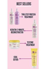 Aphogee keratin 2 minute reconstructor on the other hand is formulated to be used weekly for treatment of brittle hair and mild damage usually caused by detangling or styling hair. Aphogee Protein Treatment South Africa