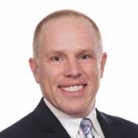 Michael Surles's Instagram, Twitter & Facebook