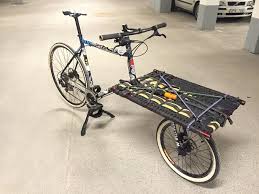 Omnium Minimax 23933 8 Jpg 940 705 Bicycle Mountain Bike Cargo Bike Bike Design