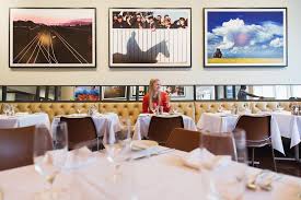 Home Proof On Main Museum Hotel Restaurant Louisville Slugger Museum