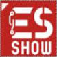 Electronic Sourcing Show 2025 event image