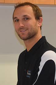 About Us- Joondalup Gate Physiotherapy