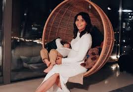 Aţi vorbit despre vehiculele electrice. Cu Ce Probleme Se ConfruntÄ Andreea Popescu In Cea De A Doua SarcinÄ E Groaznic SimÈeam CÄ Mor De Durere Spynews Ro