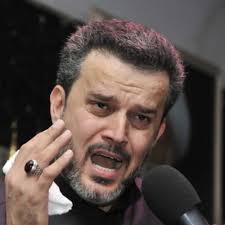 Listen to مشي مشي ( الأربعين)