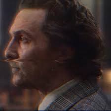 Steam Workshop::Mickey Pearson