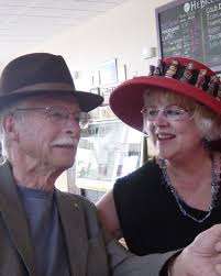 Robert Bye Obituary September 15, 2024