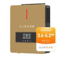 China Built Inverter China Trade,Buy China Direct From China ...
