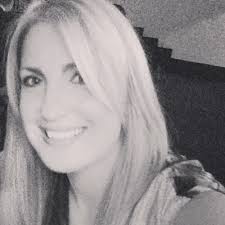 Under Canadian law, employers must maintain a safe and hazard-free  workplace.