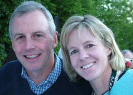 REUNION EXTRAVAGANZA NEWSLETTER CLASS OF '79