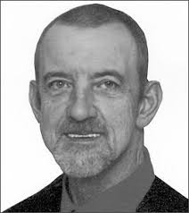 Robert H. "Bobby" Lynch, Sr.