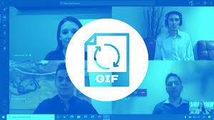 Microsoft teams migration seems to be looking much better. Microsoft Teams Accounts Could Be Hijacked Via Malicious Gifs The Daily Swig