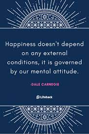 22 Happy Quotes About The Meaning Of True Happiness Happy Quotes Inspirational Quotes Inspirational Quotes Motivation