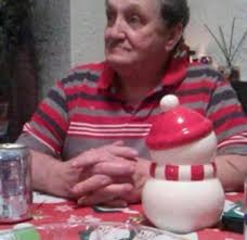 Phillip T. Fonner Obituary May 3, 2024