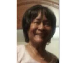 Doris Bonner Obituary (2014)