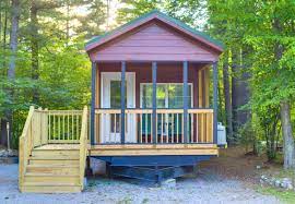 Maybe you would like to learn more about one of these? Cabin Rentals At Lake George Escape Lake George Escape