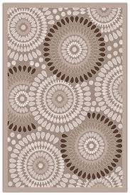 Flora Entegre A0210a Vizon 200x290 Hali Kac Metrekare Wallpaper Carpet Design