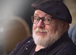 Joseph Wambaugh, author of authentic police stories, dies at 88