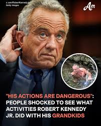 MY LATE MOM LEFT EVERYTHING TO ME, BUT ONLY IF I TOOK CUSTODY OF AN  ORPHANED GIRL—I HAD NO IDEA WHO SHE WAS UNTIL I FOUND A NOTE IN HER THINGS  My