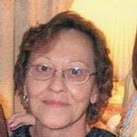 212176_fbs.jpg?cb=20251031165152